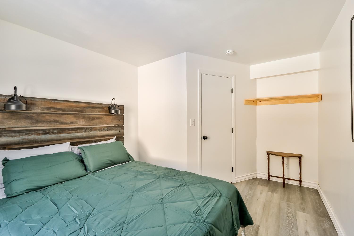 Matterhorns Hunter Lodge Εξωτερικό φωτογραφία